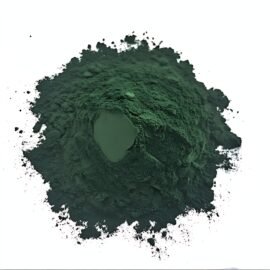Spirulina Powder