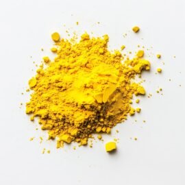 Berberine