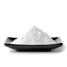 Magnesium Citrate Anhydrous