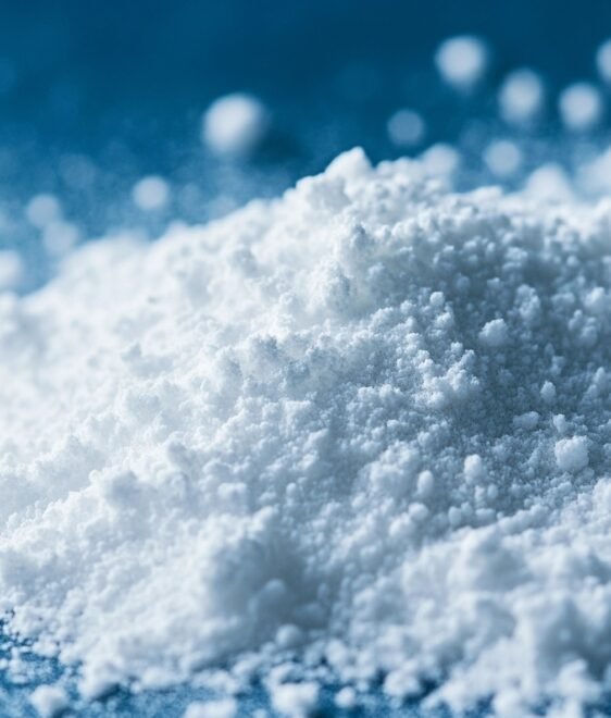 D-Glucosamine hydrochloride