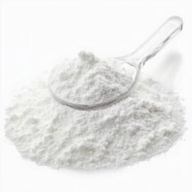 Collagen Peptide
