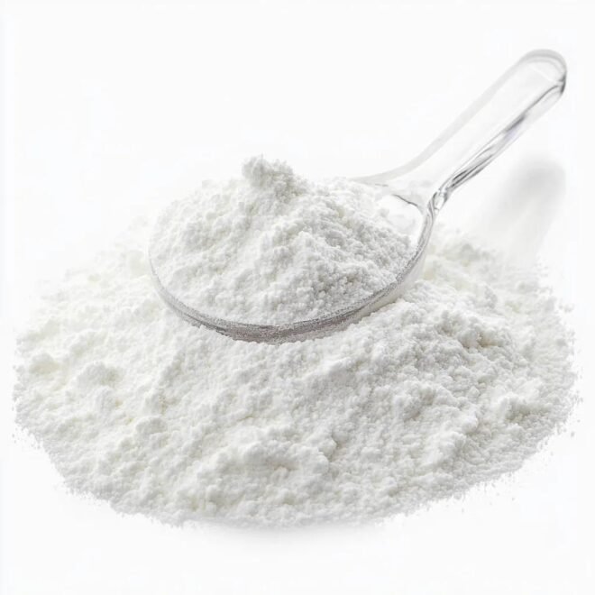 Collagen Peptide
