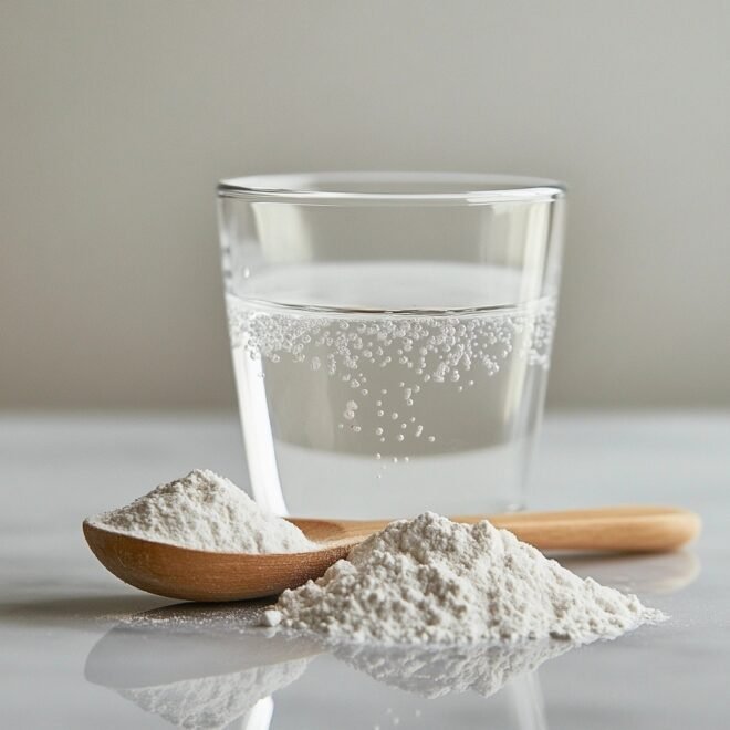 Collagen Peptide - Image 3