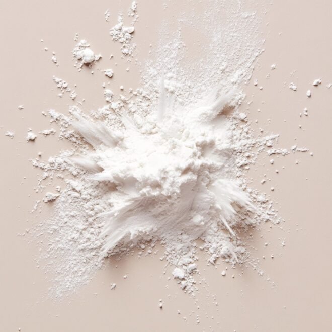 Chondroitin Sulfate/High Purity Chondroitin Sulfate/Chondroitin Sulfate for Joint Health/Chondroitin Sulfate in Dietary Supplements