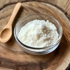 Coconut milk powder/100% Pure Coconut Milk Powder/Coconut Milk Powder for Baking Coffee Smoothies  Desserts/Rich and Flavorful Coconut Milk Powder/China Coconut Milk Powder