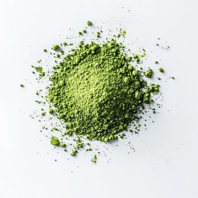 Apigenin/High - Purity Apigenin/Antioxidant Apigenin/Anti - inflammatory Apigenin/Apigenin for Brain Health/Apigenin for Heart Health - Image 3