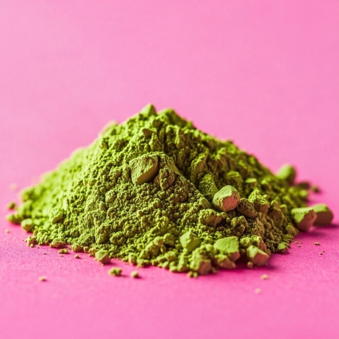 Apigenin/High - Purity Apigenin/Antioxidant Apigenin/Anti - inflammatory Apigenin/Apigenin for Brain Health/Apigenin for Heart Health - Image 2