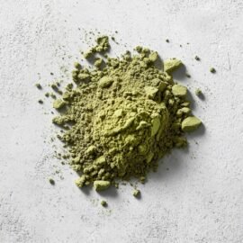 Apigenin/High – Purity Apigenin/Antioxidant Apigenin/Anti – inflammatory Apigenin/Apigenin for Brain Health/Apigenin for Heart Health