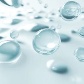 Sodium Hyaluronate