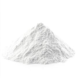 Magnesium Citrate  Nonahydrate