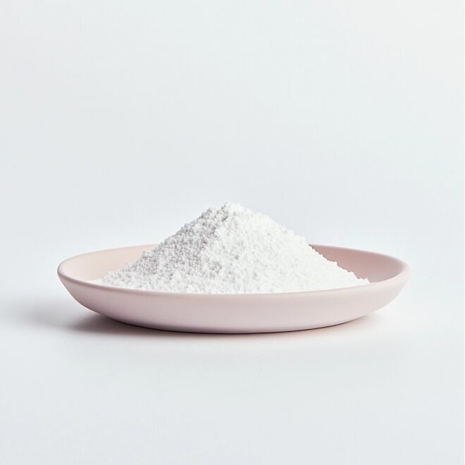 Methylsulfonylmethane/MSM