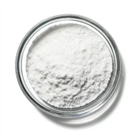 Nicotinamide Mononucleotide Powder（NMN）
