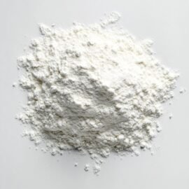 Medium – Chain Triglycerides (MCT)