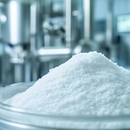 Sucralose