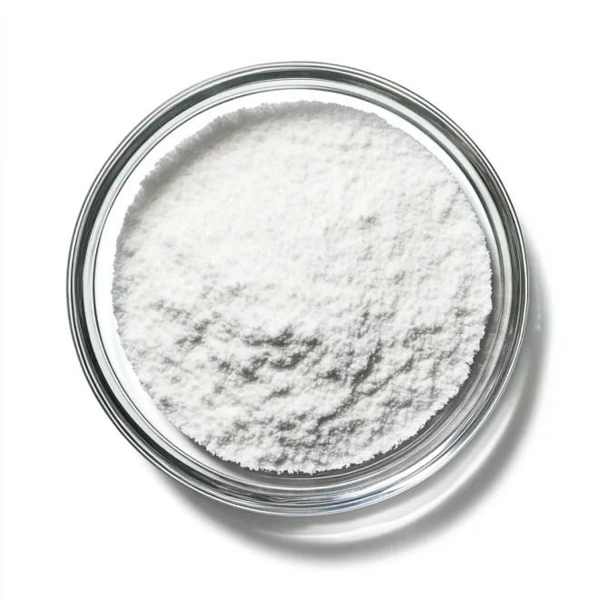 Resveratrol Extract