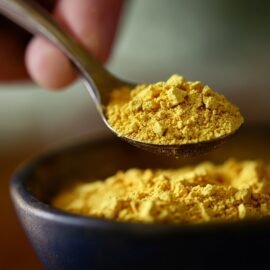 Quercetin Extract 95%