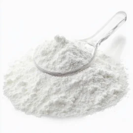 L – Arginine 99%