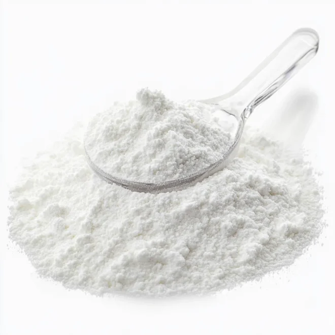 L - Arginine 99%