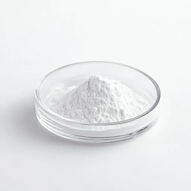 Magnesium L - aspartate