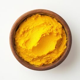 Vitamin B9（Folic Acid）