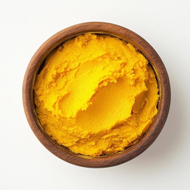 Vitamin B9（Folic Acid）