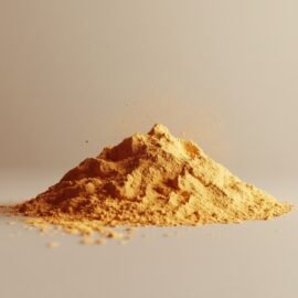 Goji Powder（ Black Goji Powder）