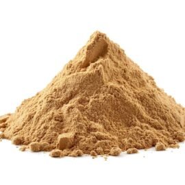 Date Powder