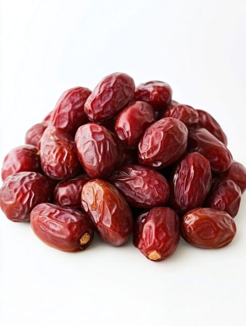 Date Powder - Image 2