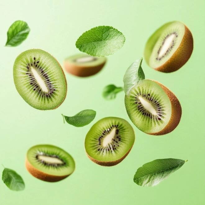 Kiwi Powder - Image 2
