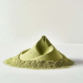 Kiwi Powder