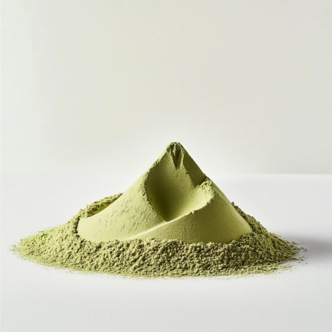 Kiwi Powder