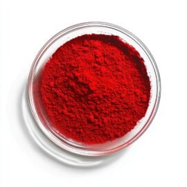 Astaxanthin